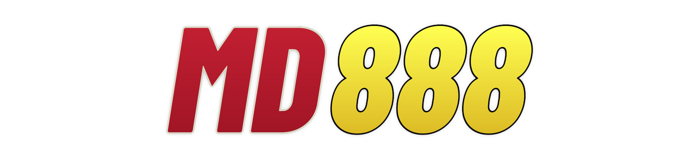 md888